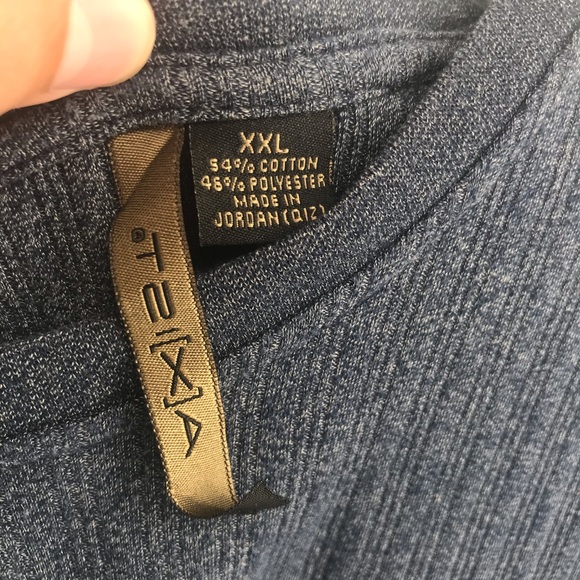 Axist Short sleeve Men’s XXL - Picture 3 of 8